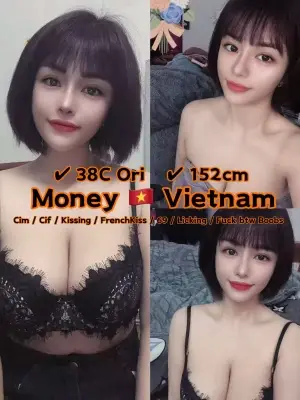 Money 🇻🇳